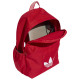 Adidas Τσάντα πλάτης Classic Backpack AC
